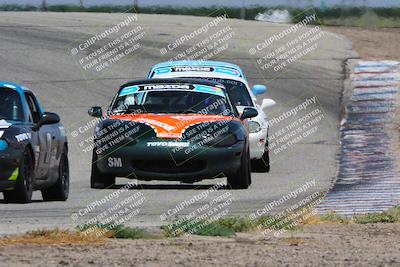 media/Jun-10-2023-Nasa (Sat) [[b239749e69]]/Race Group B/Outside Grapevine/